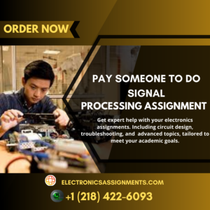 Pay Someone To Do Signal Processing Assignment